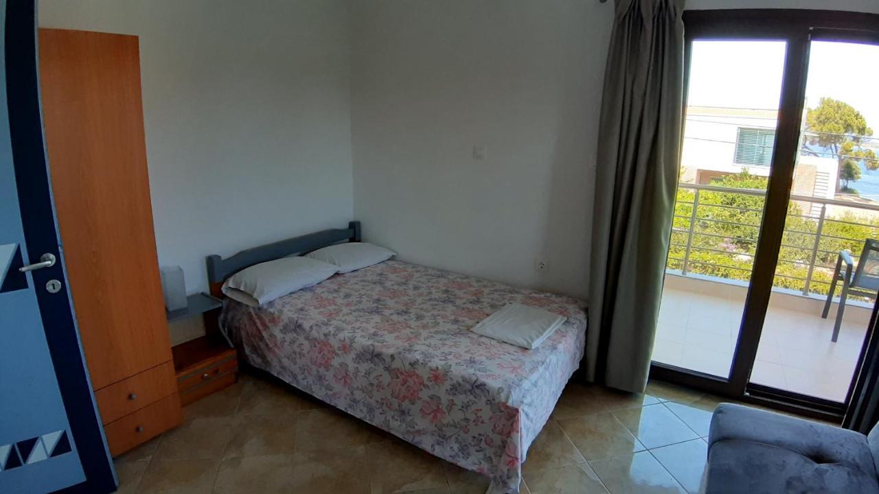דירות וורוורו House Anna Houhlia מראה חיצוני תמונה